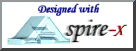 Aspire-X v2.1