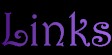 Links