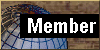 HTML Writers Guild