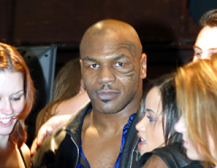 Mike-Tyson-In-Adult-Movies-2 (59k image)