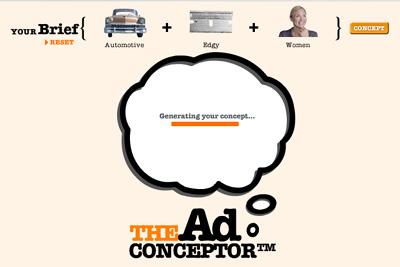 adconceptor (23k image)