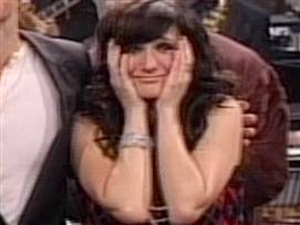 ashleeoops (9k image)