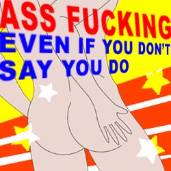 assweek_1 (19k image)