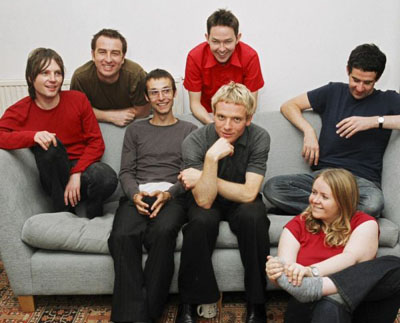 belleandsebastian (50k image)