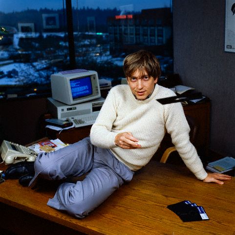 billgates (46k image)