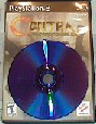 bluedisc (29k image)