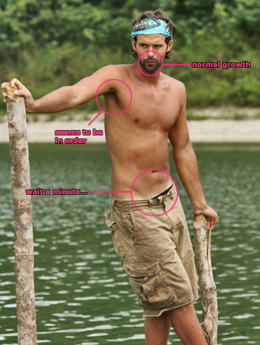 bobbyjonpubes (71k image)