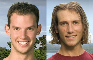brianbrandon (28k image)