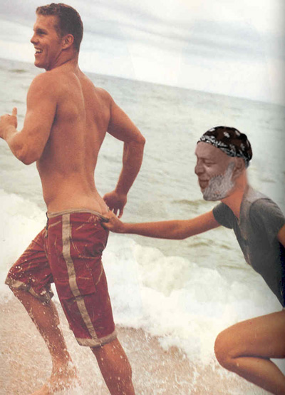 bruceweber (72k image)