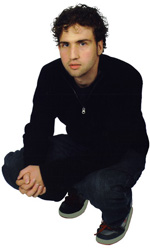 chadthompson (22k image)