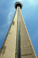 cntower (33k image)