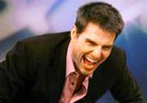crazytomcruise (40k image)