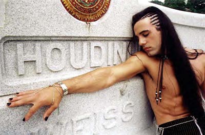 crissangel (42k image)