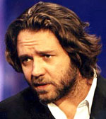 crowe (25k image)