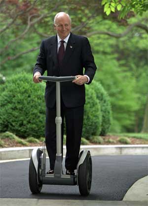 dickcheneysegway (16k image)