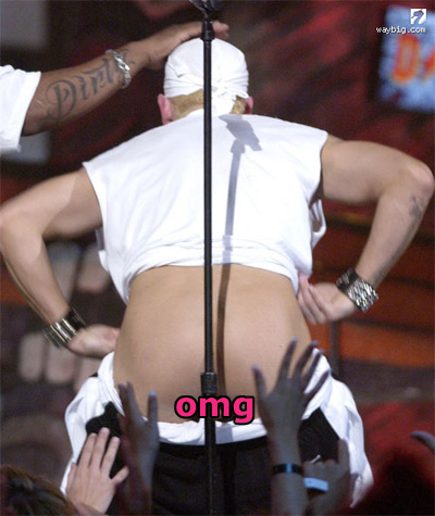 eminemnakedballs-safe (67k image)