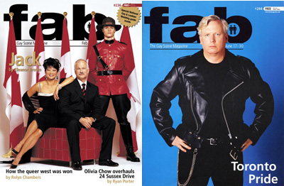 fabcovers (58k image)