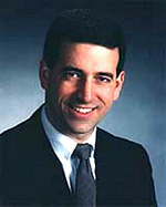 feingold (24k image)