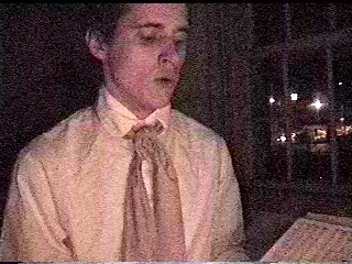 franksinging01 (58k image)