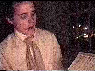 franksinging01 (58k image)