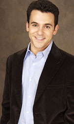 fredsavage (20k image)
