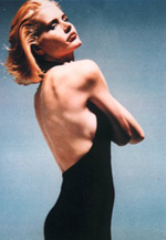 geena (26k image)