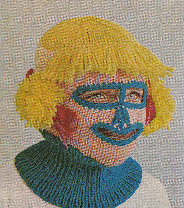 girlmask (145k image)