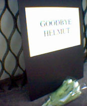 Grave 02