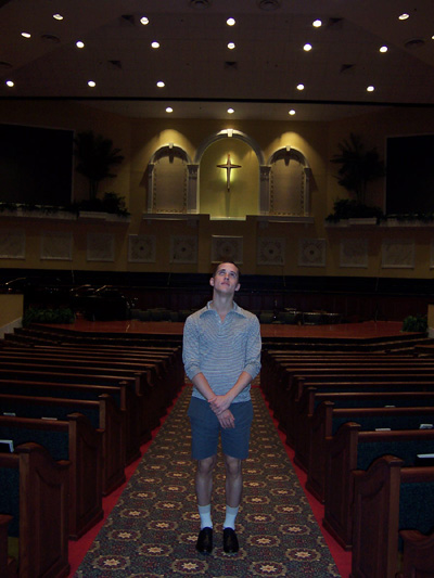 holyfrank (91k image)