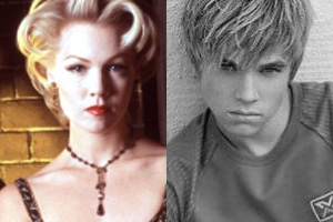 jenniejesse04 (23k image)