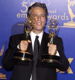 jonstewartemmy (36k image)