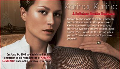 Is karina lombard gay - 🧡 Index of /wp-content/uploads/2017/12.