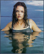 katieholmeswater (26k image)