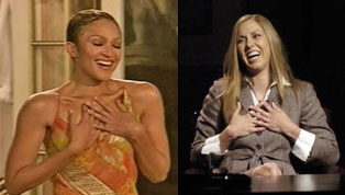 kendranaima (37k image)