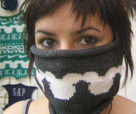 knitpro (41k image)