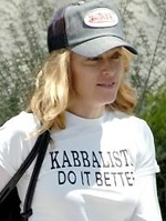 madonna.kabbalah (32k image)
