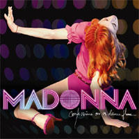 madonnaconfessions (12k image)