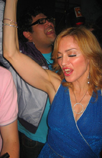 madonnamisshapes (28k image)