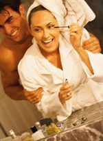 makeupcouple (33k image)
