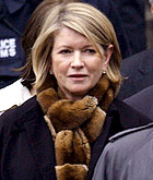 marthafur (9k image)