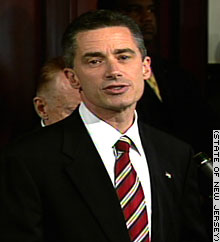 mcgreevey (12k image)
