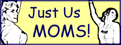 momsbanner (48k image)