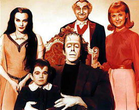 munsters (43k image)