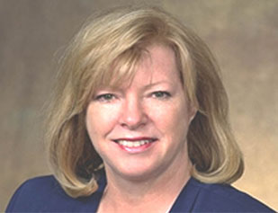 musgrave (14k image)