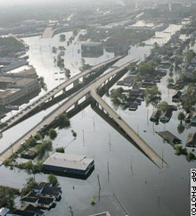 neworleansflood (19k image)