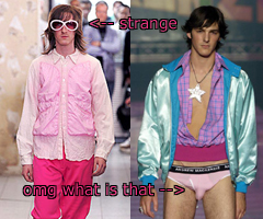 pinksuits (58k image)