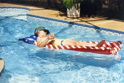 poolraft-web (53k image)