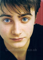 radcliffe (22k image)