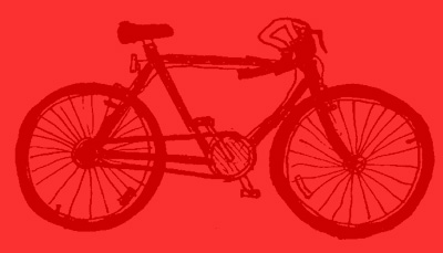 redbicycle (20k image)