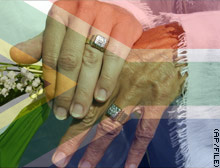 safricamarriage (16k image)